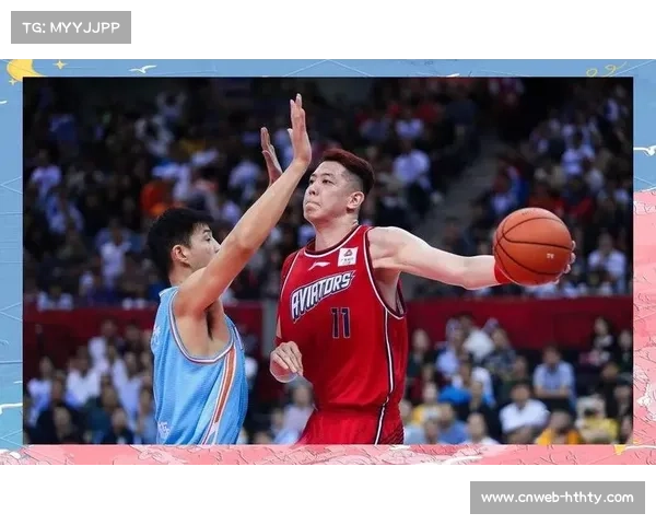 深圳104-102绝杀新疆,沈梓捷1.7秒反手上篮制胜