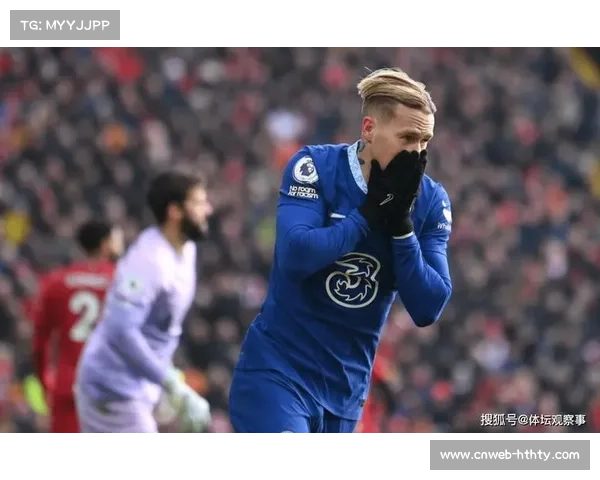 英超球员社交媒体遭攻击，网络暴力治理方案亟待完善