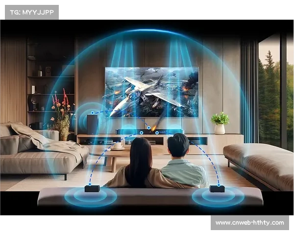 空间音频采集模组在本季度迭代 实现了声画同步的沉浸式新体验