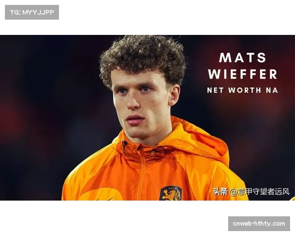 数据预报：布莱顿主帅德泽尔比赛前透露，将针对曼联边后卫助攻后的空当部署转换进攻