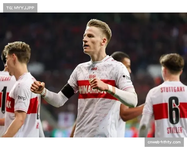 观点：VAR的介入频率是否改变了德甲球队在禁区内的防守习惯？